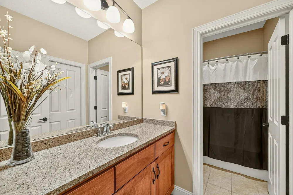 3887 Berkshire Road SW Rochester, MN 55902
