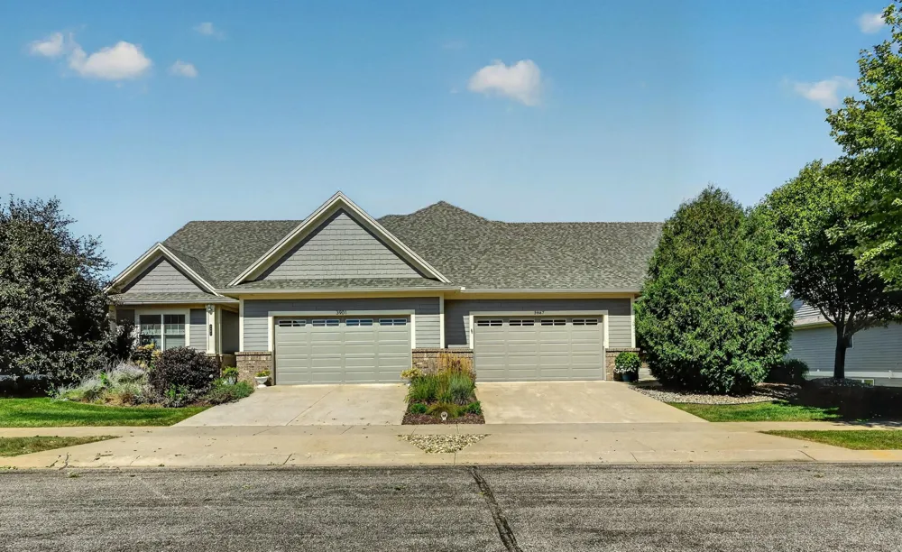 3887 Berkshire Road SW Rochester, MN 55902