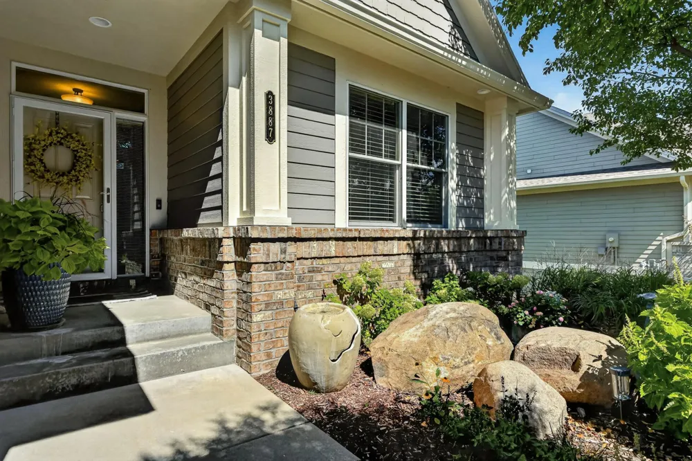 3887 Berkshire Road SW Rochester, MN 55902