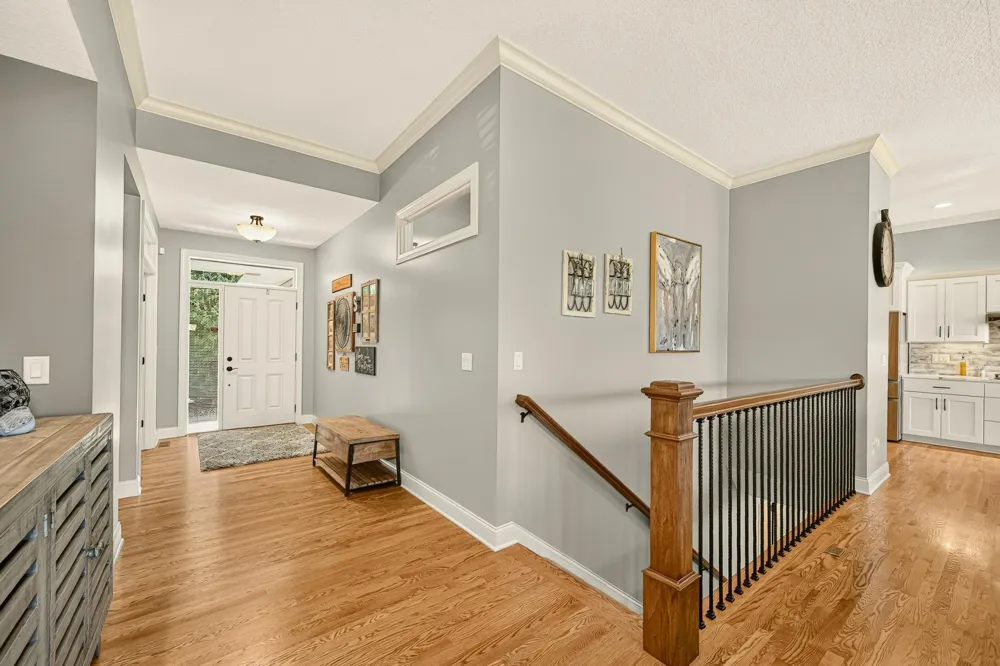 3887 Berkshire Road SW Rochester, MN 55902