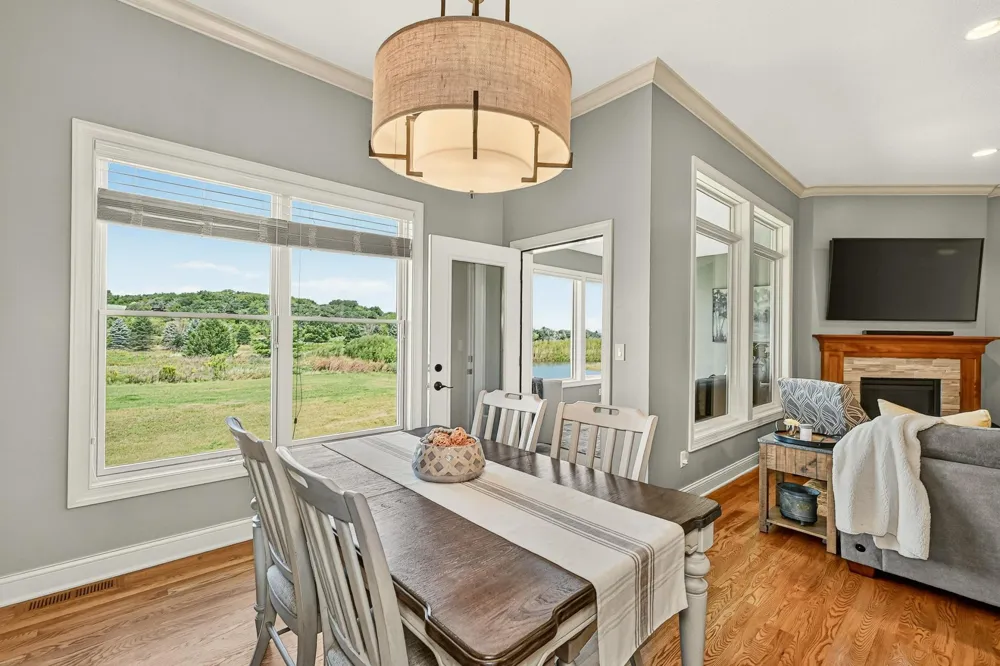 3887 Berkshire Road SW Rochester, MN 55902