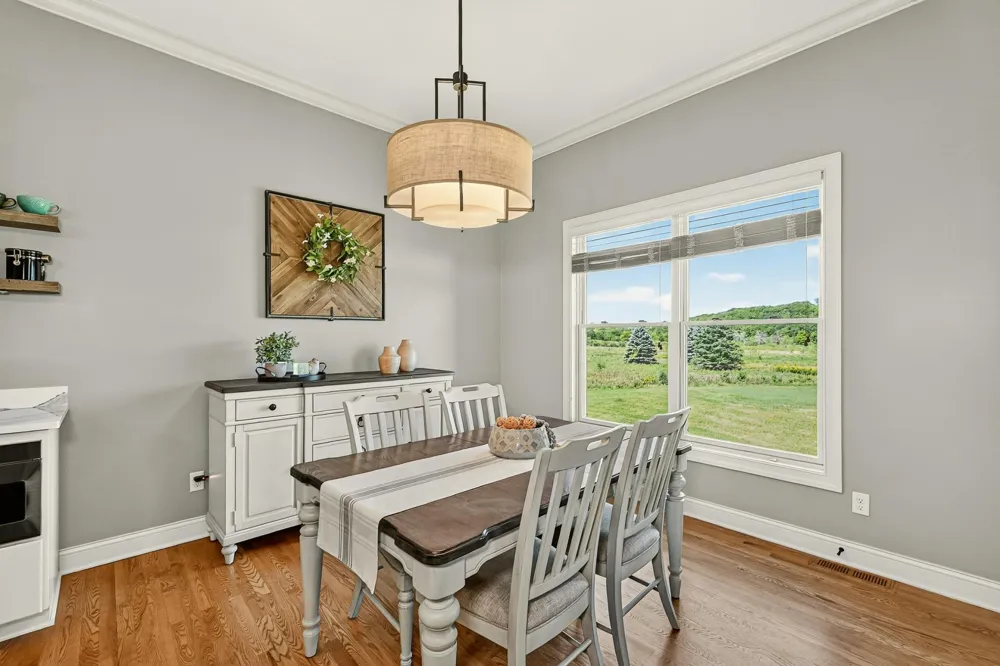 3887 Berkshire Road SW Rochester, MN 55902