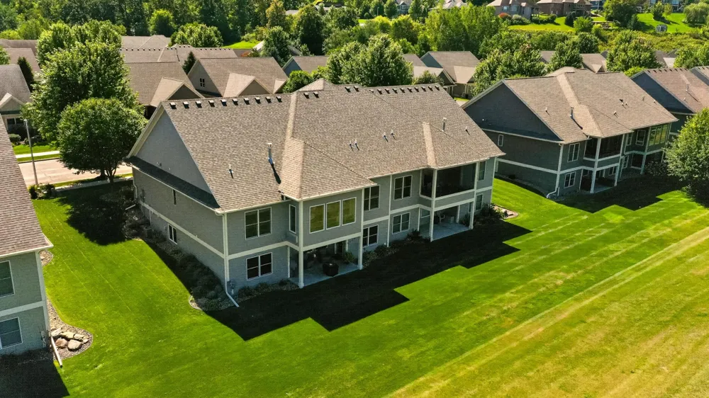3887 Berkshire Road SW Rochester, MN 55902