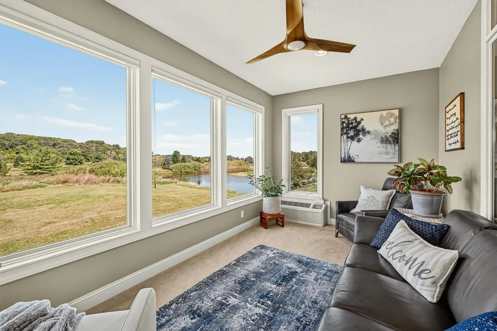 3887 Berkshire Road SW Rochester, MN 55902