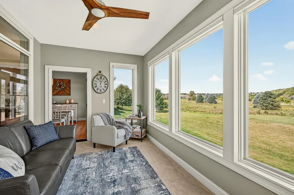3887 Berkshire Road SW Rochester, MN 55902
