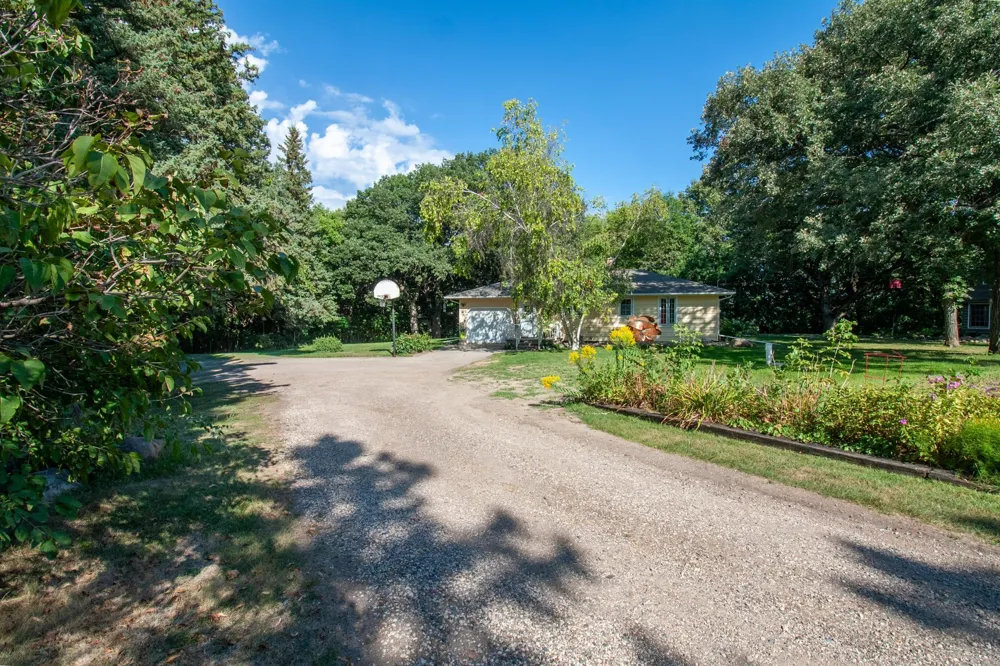 24514 Wall Lake Drive Fergus Falls, MN 56537