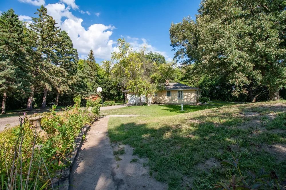 24514 Wall Lake Drive Fergus Falls, MN 56537