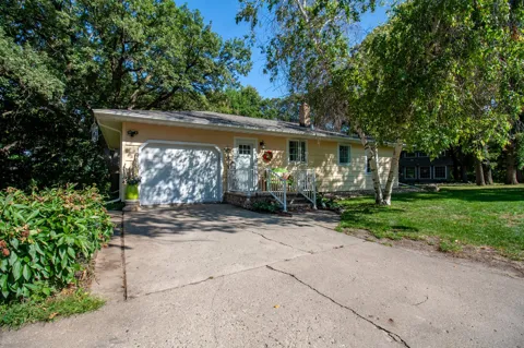 24514 Wall Lake Drive