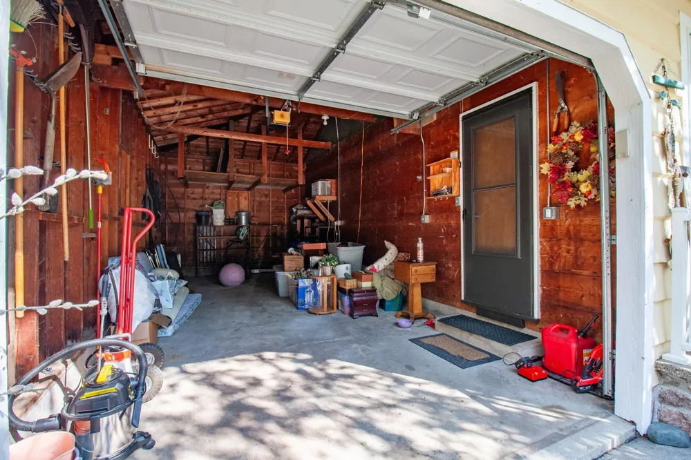 24514 Wall Lake Drive Fergus Falls, MN 56537