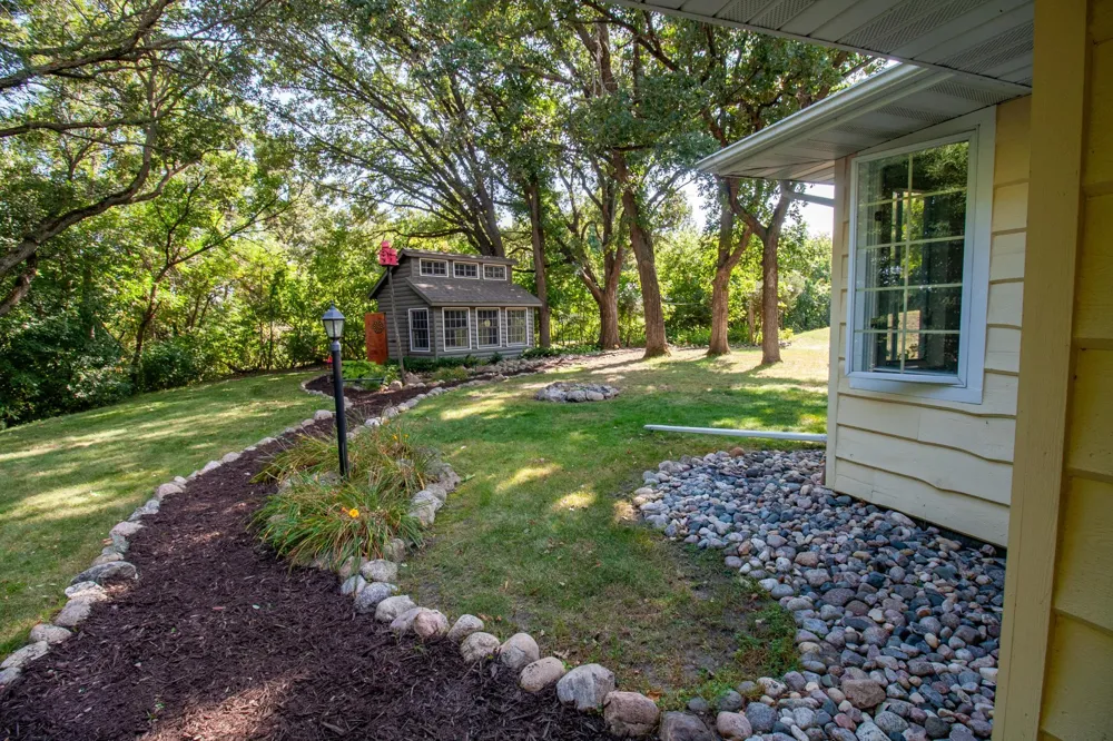 24514 Wall Lake Drive Fergus Falls, MN 56537