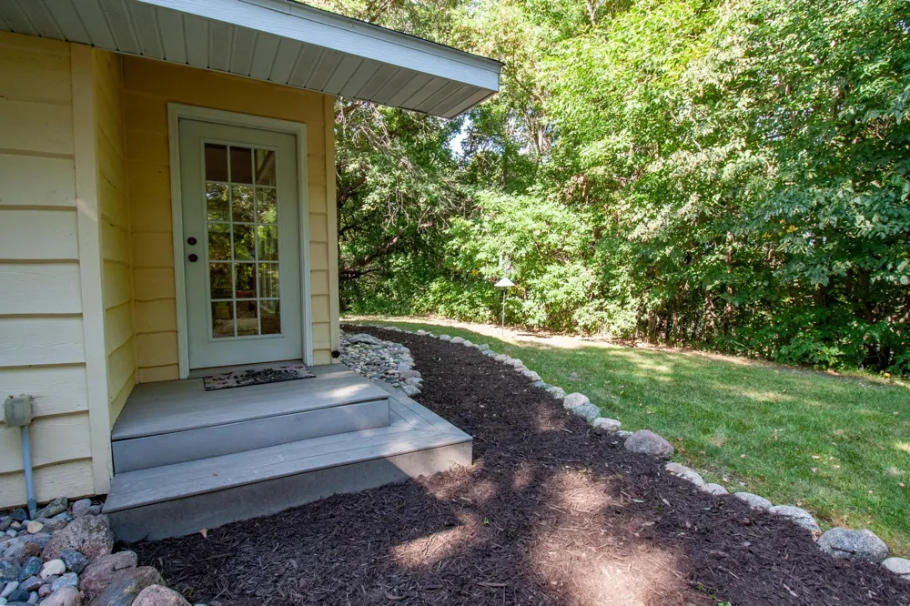 24514 Wall Lake Drive Fergus Falls, MN 56537