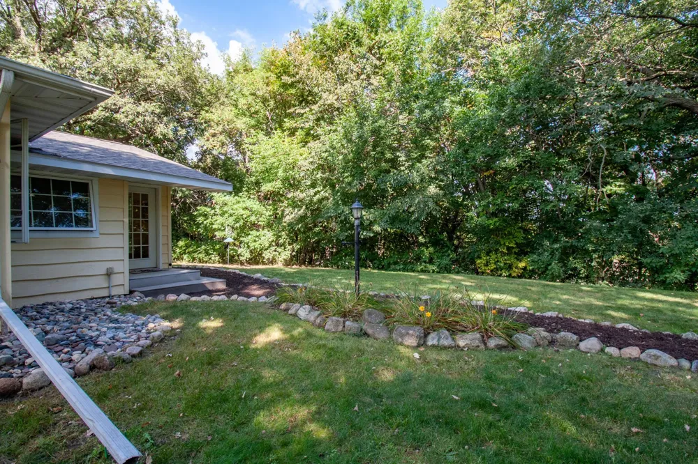 24514 Wall Lake Drive Fergus Falls, MN 56537
