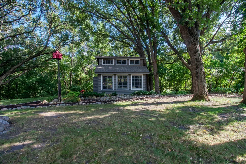 24514 Wall Lake Drive Fergus Falls, MN 56537