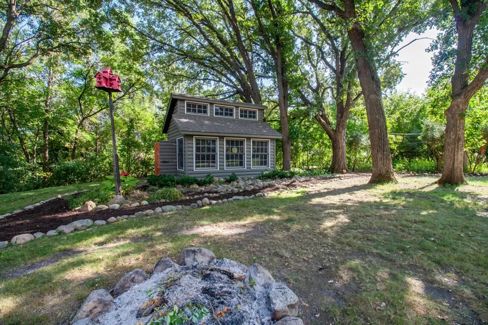 24514 Wall Lake Drive Fergus Falls, MN 56537