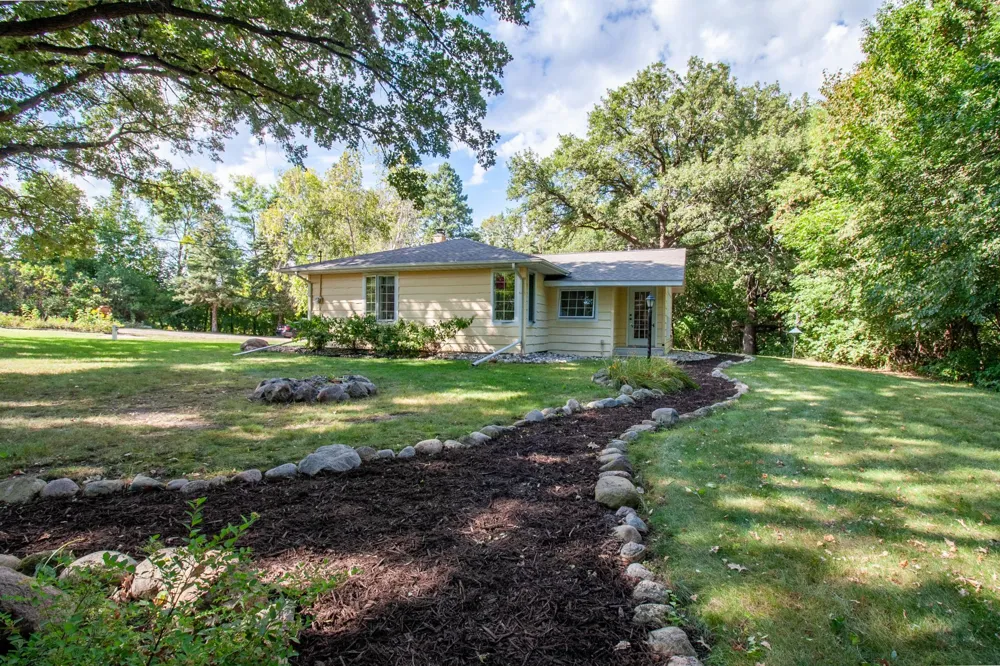 24514 Wall Lake Drive Fergus Falls, MN 56537