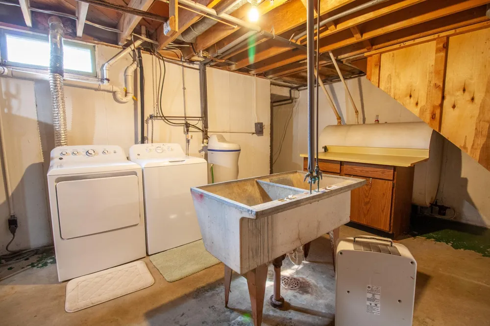 24514 Wall Lake Drive Fergus Falls, MN 56537