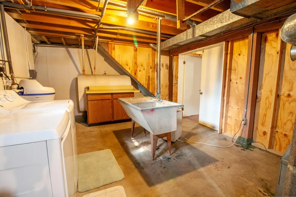 24514 Wall Lake Drive Fergus Falls, MN 56537