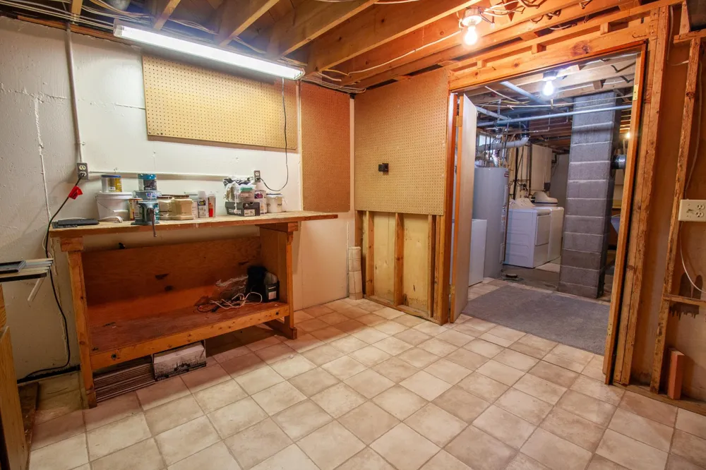 24514 Wall Lake Drive Fergus Falls, MN 56537