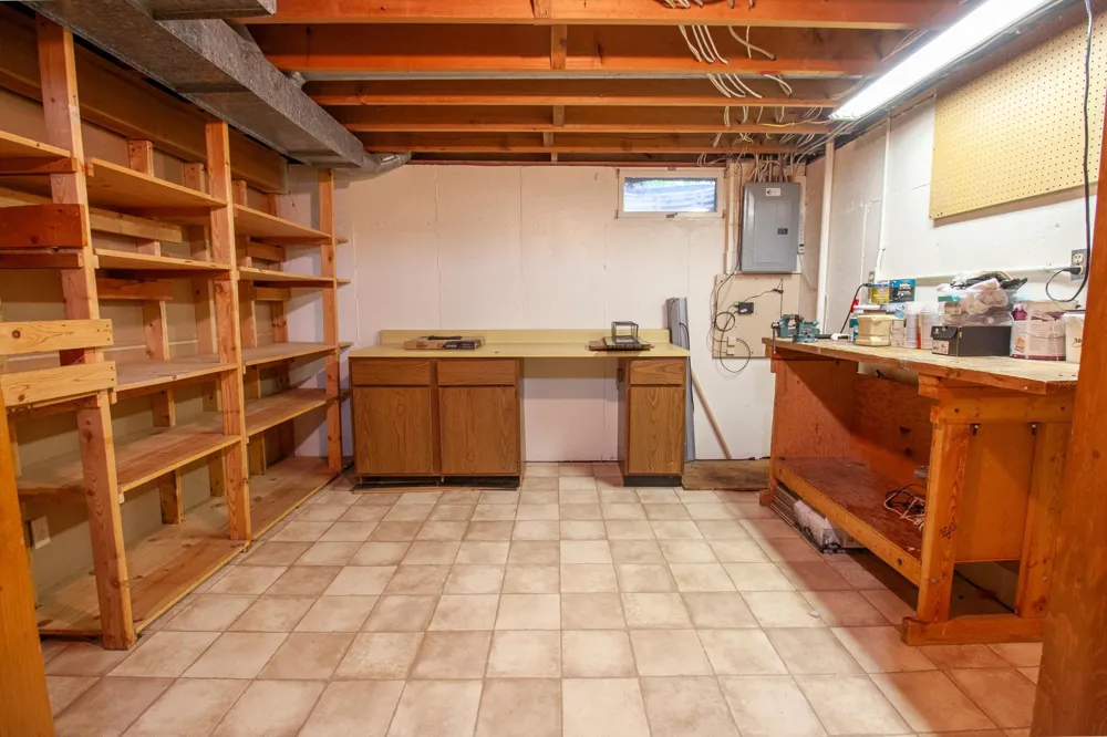 24514 Wall Lake Drive Fergus Falls, MN 56537