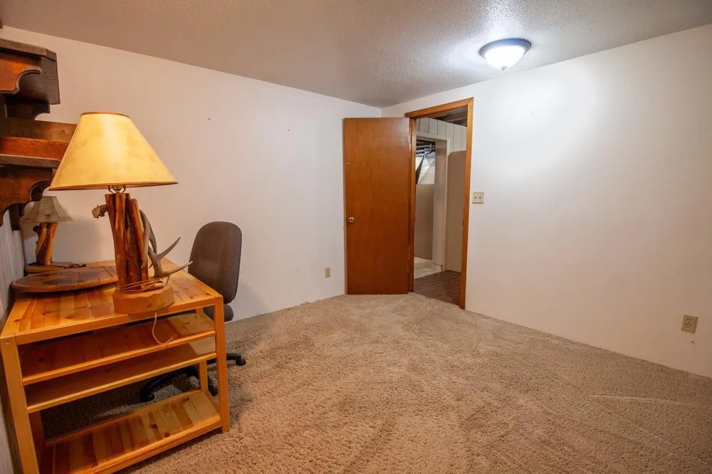 24514 Wall Lake Drive Fergus Falls, MN 56537
