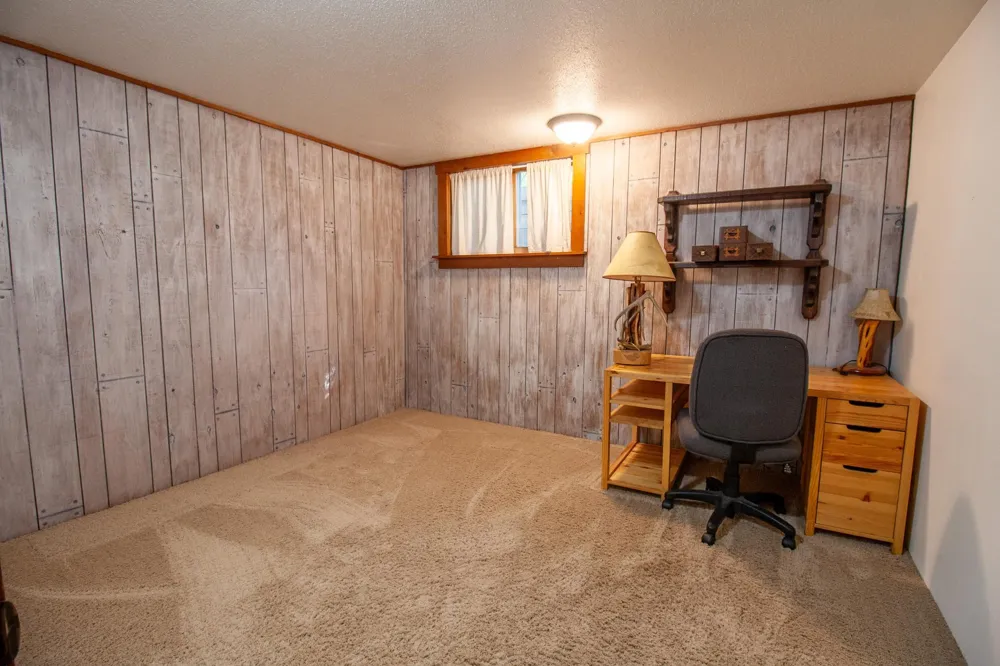24514 Wall Lake Drive Fergus Falls, MN 56537