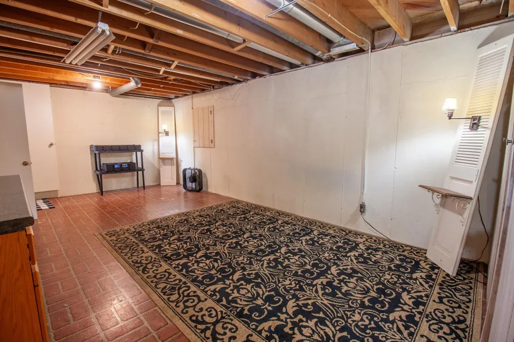 24514 Wall Lake Drive Fergus Falls, MN 56537