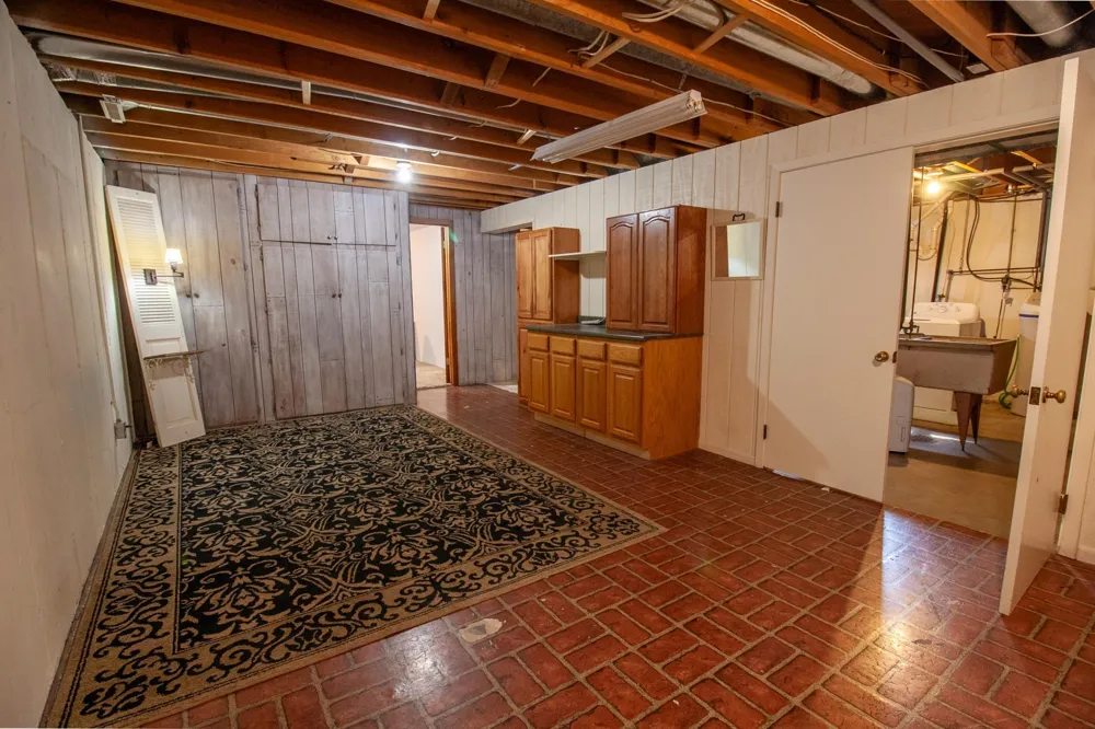 24514 Wall Lake Drive Fergus Falls, MN 56537