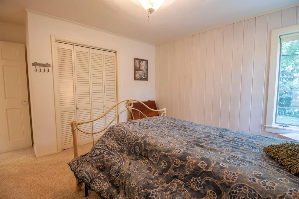 24514 Wall Lake Drive Fergus Falls, MN 56537