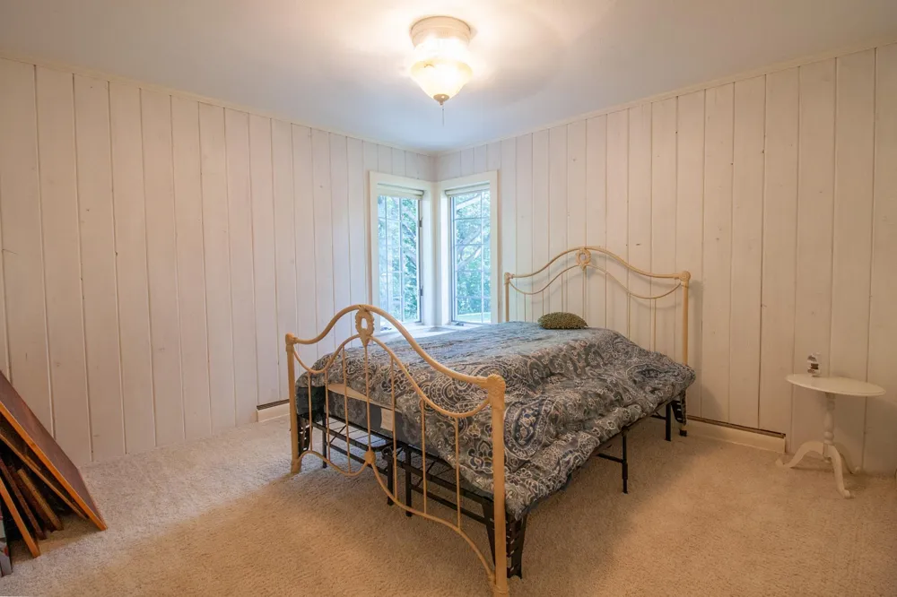 24514 Wall Lake Drive Fergus Falls, MN 56537