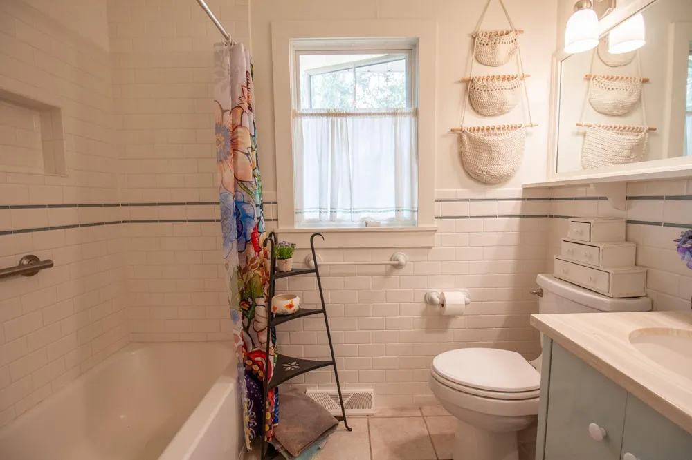 24514 Wall Lake Drive Fergus Falls, MN 56537