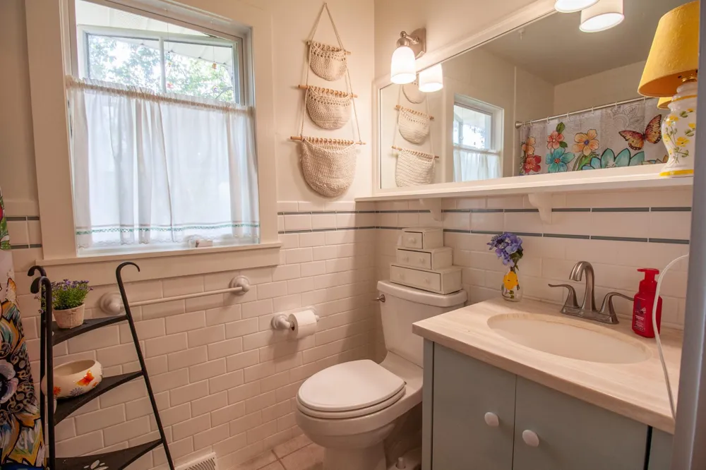 24514 Wall Lake Drive Fergus Falls, MN 56537