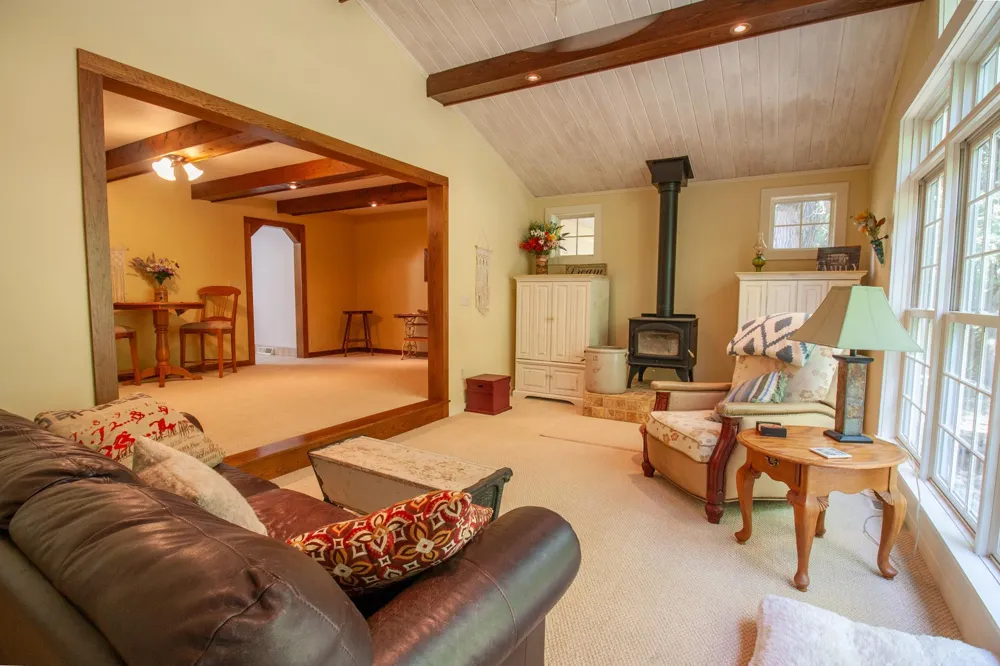24514 Wall Lake Drive Fergus Falls, MN 56537