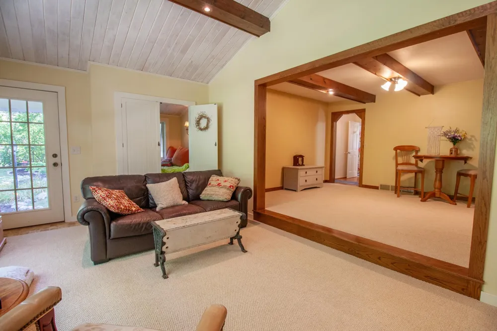 24514 Wall Lake Drive Fergus Falls, MN 56537