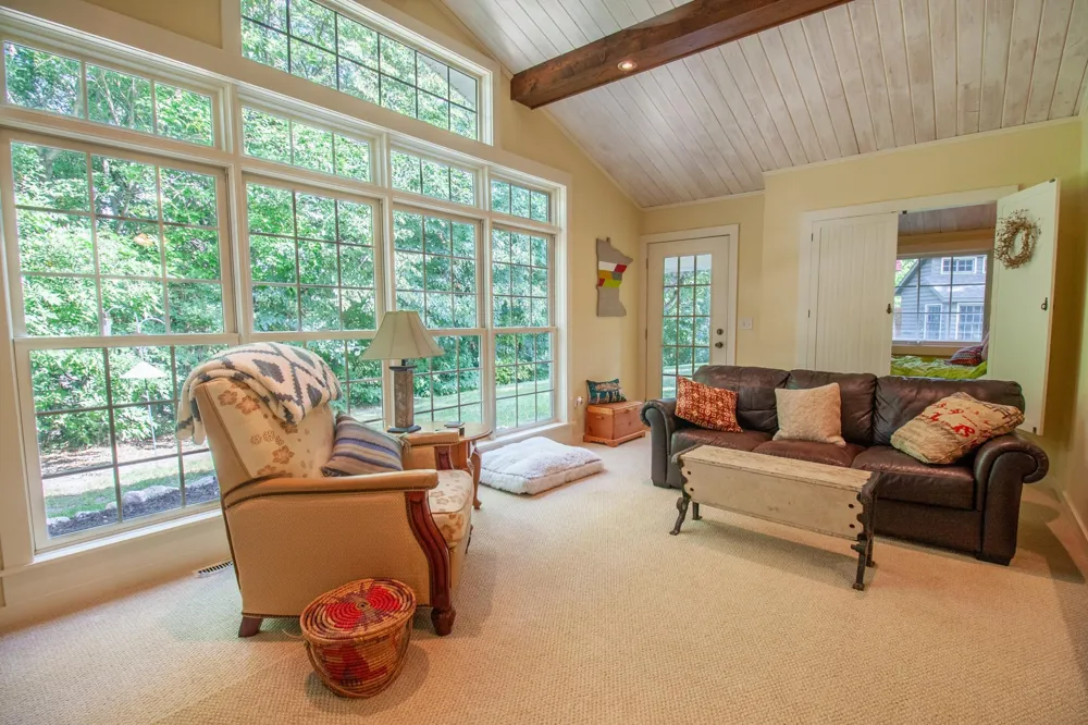 24514 Wall Lake Drive Fergus Falls, MN 56537