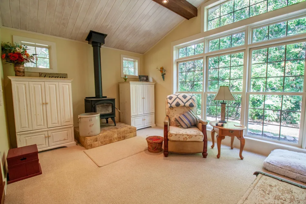 24514 Wall Lake Drive Fergus Falls, MN 56537