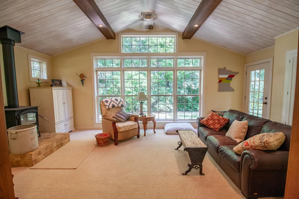 24514 Wall Lake Drive Fergus Falls, MN 56537