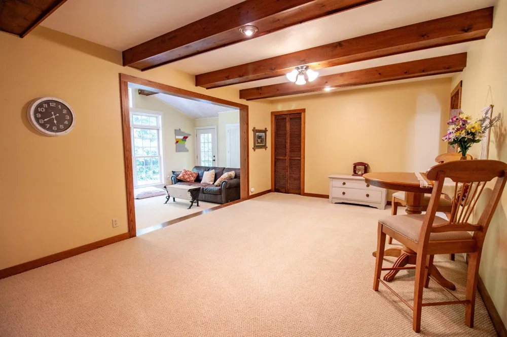 24514 Wall Lake Drive Fergus Falls, MN 56537