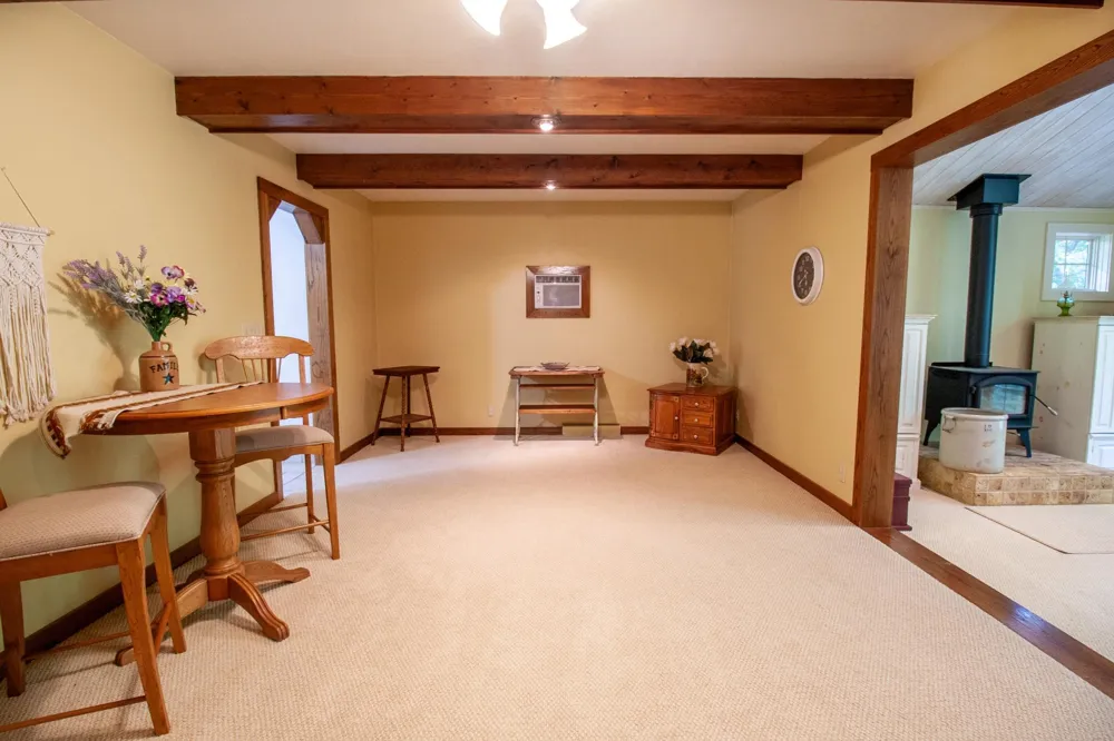 24514 Wall Lake Drive Fergus Falls, MN 56537