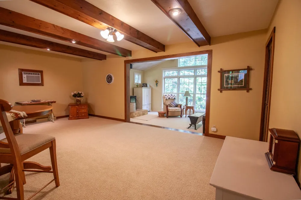 24514 Wall Lake Drive Fergus Falls, MN 56537