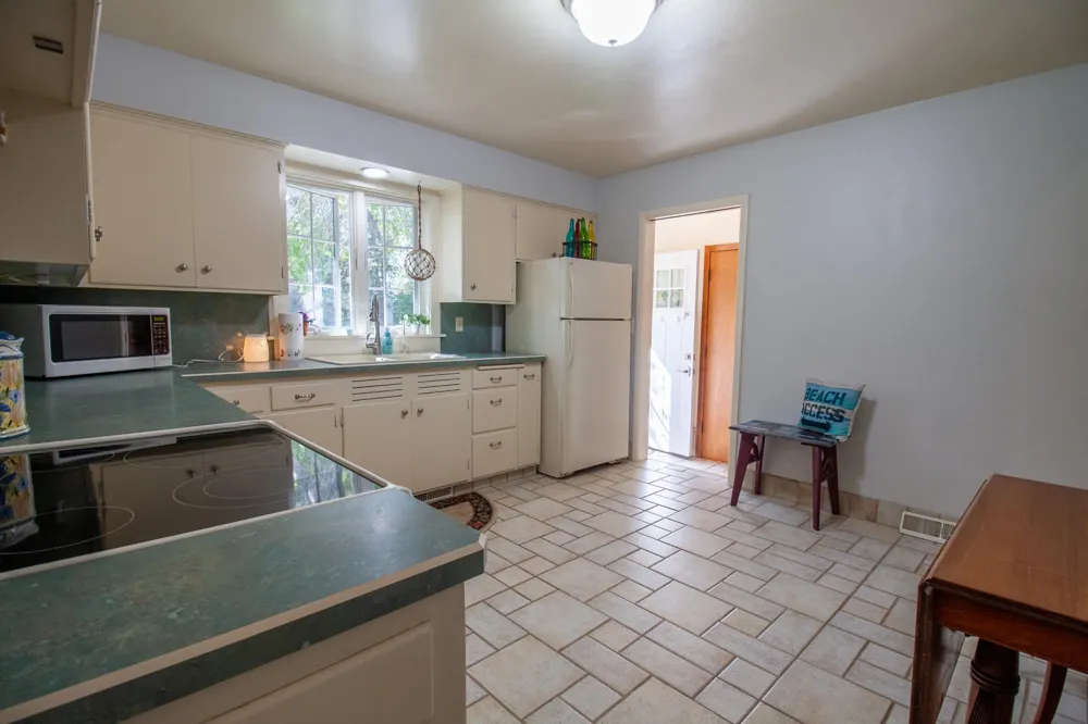24514 Wall Lake Drive Fergus Falls, MN 56537