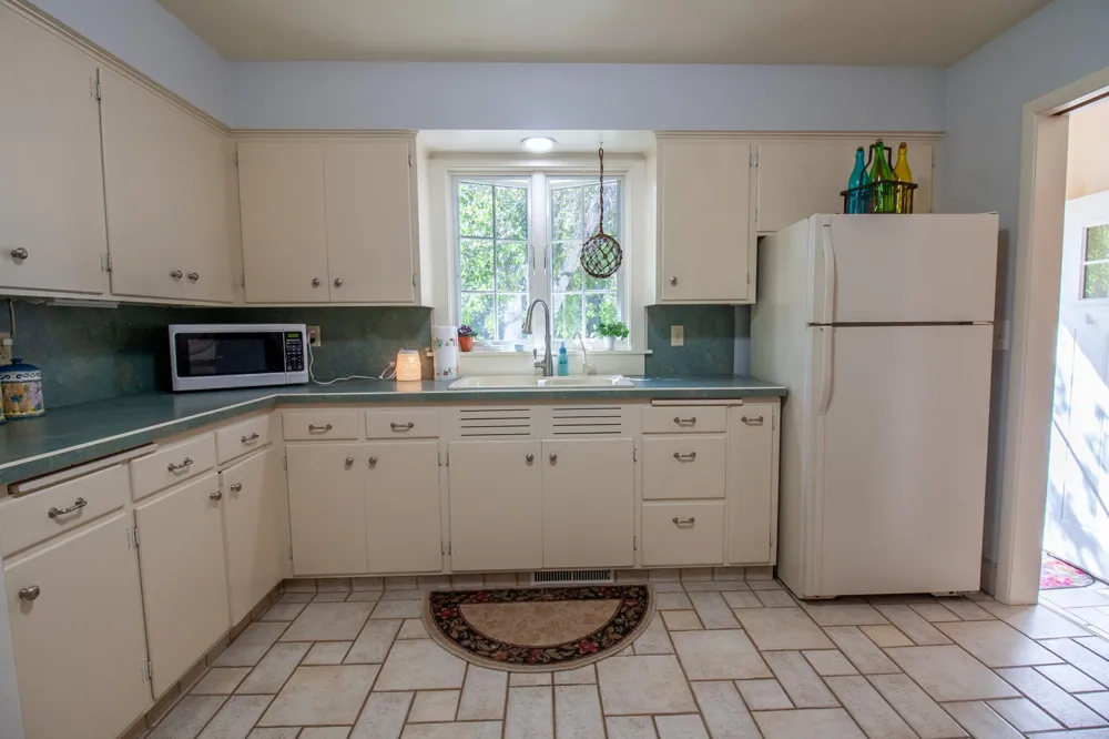 24514 Wall Lake Drive Fergus Falls, MN 56537