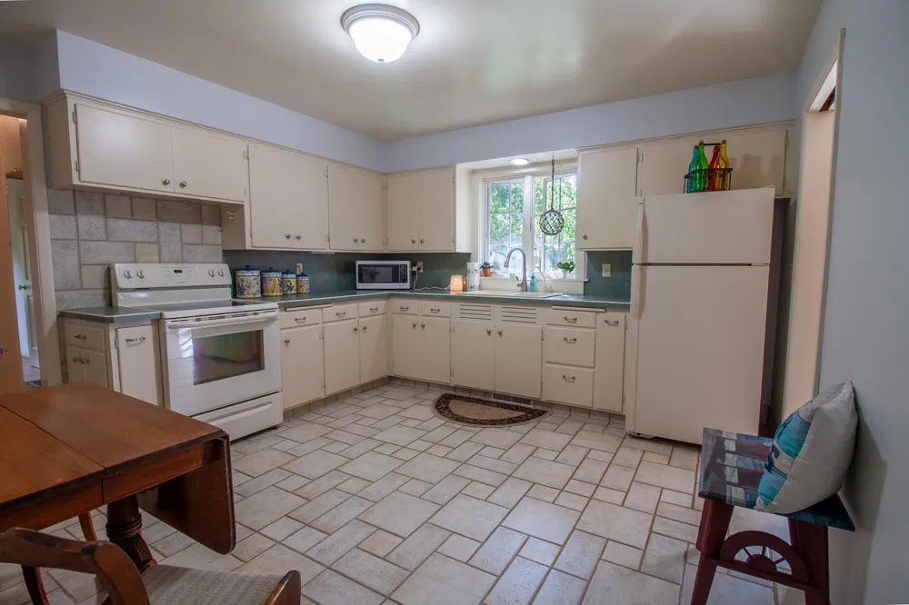 24514 Wall Lake Drive Fergus Falls, MN 56537