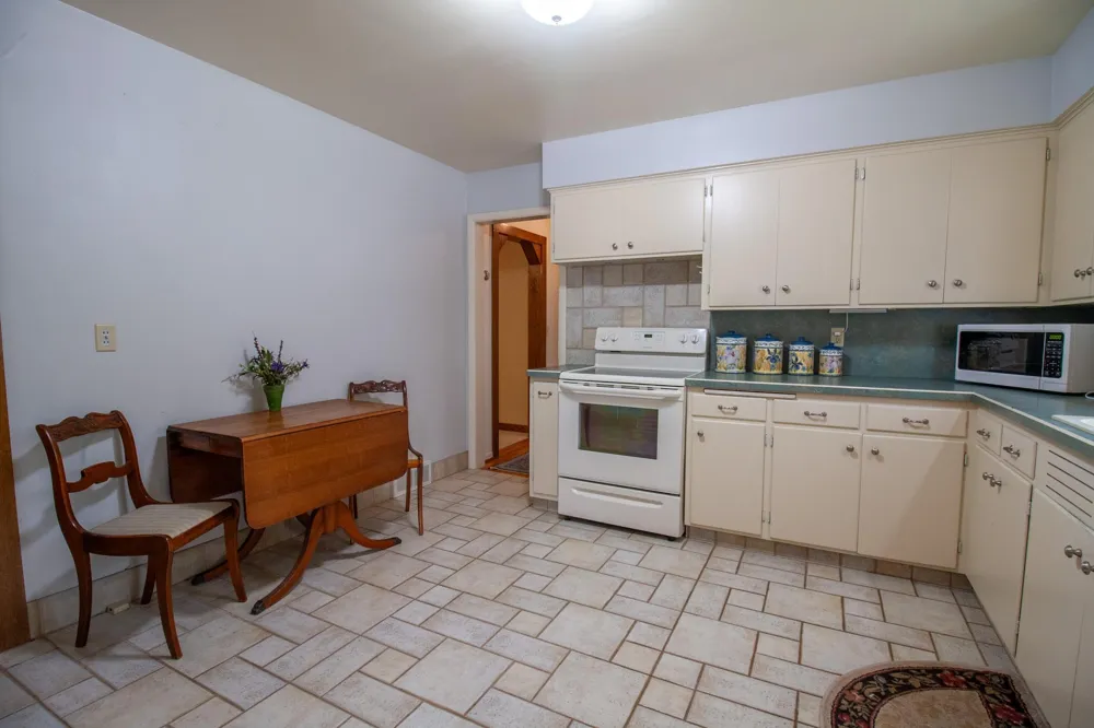 24514 Wall Lake Drive Fergus Falls, MN 56537