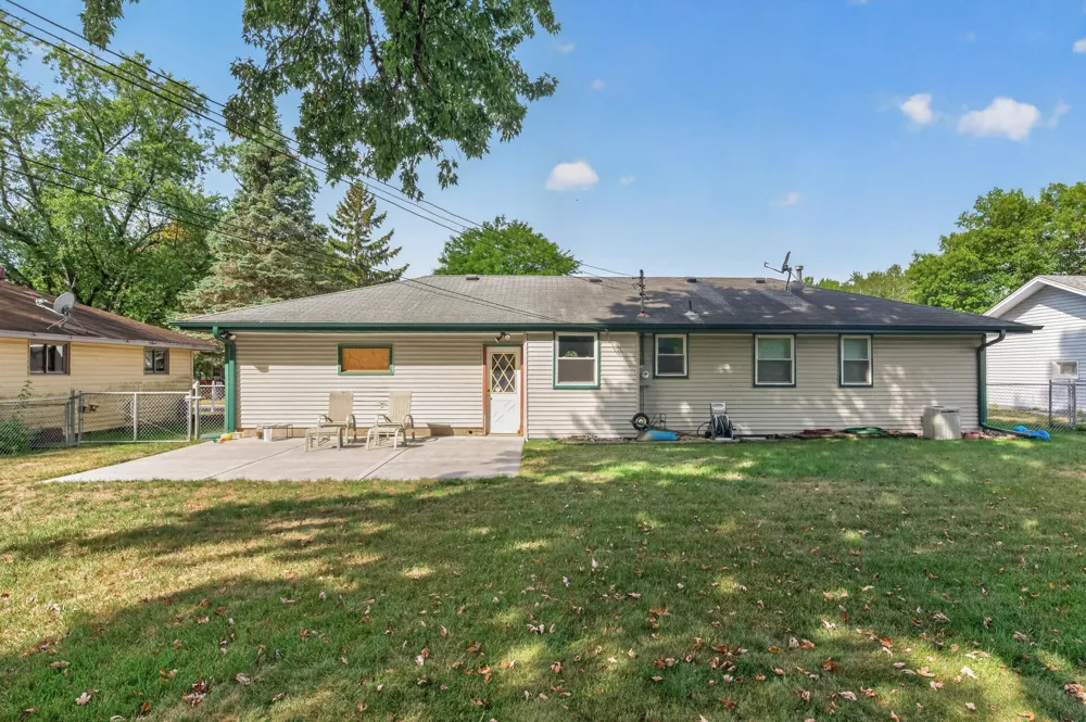 8631 Imperial Avenue S Cottage Grove, MN 55016