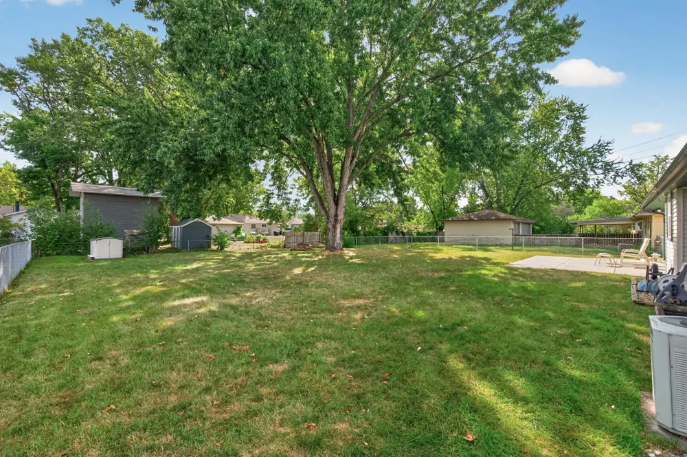 8631 Imperial Avenue S Cottage Grove, MN 55016