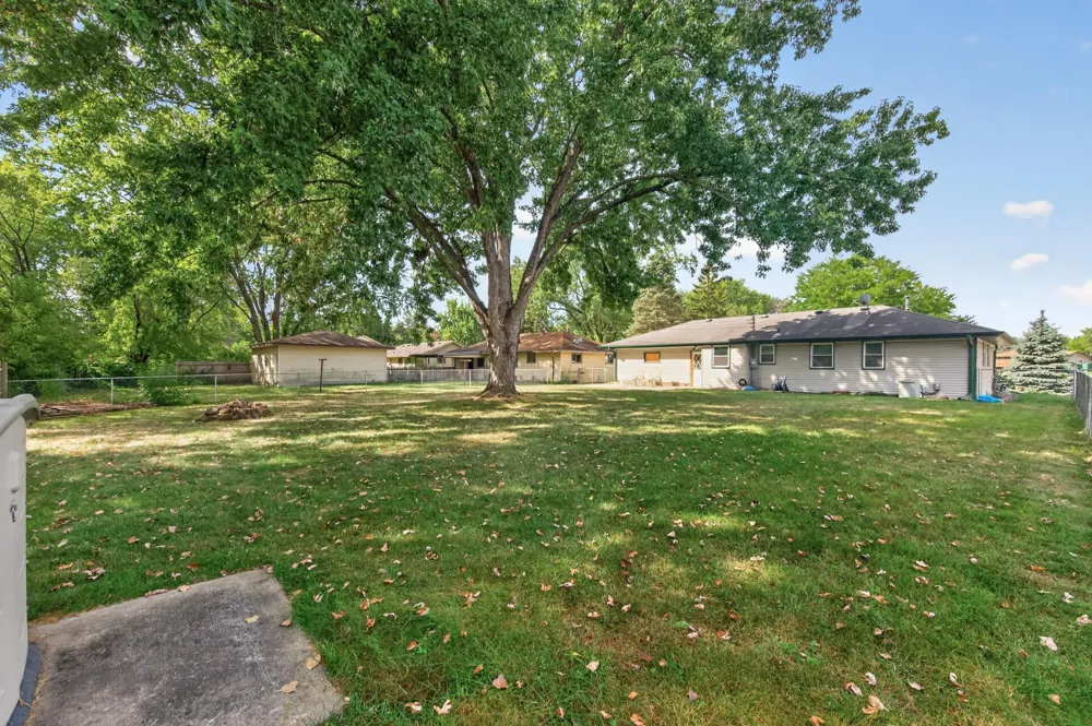 8631 Imperial Avenue S Cottage Grove, MN 55016