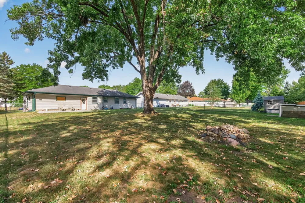 8631 Imperial Avenue S Cottage Grove, MN 55016