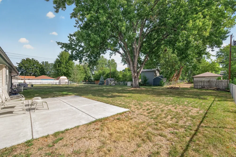 8631 Imperial Avenue S Cottage Grove, MN 55016