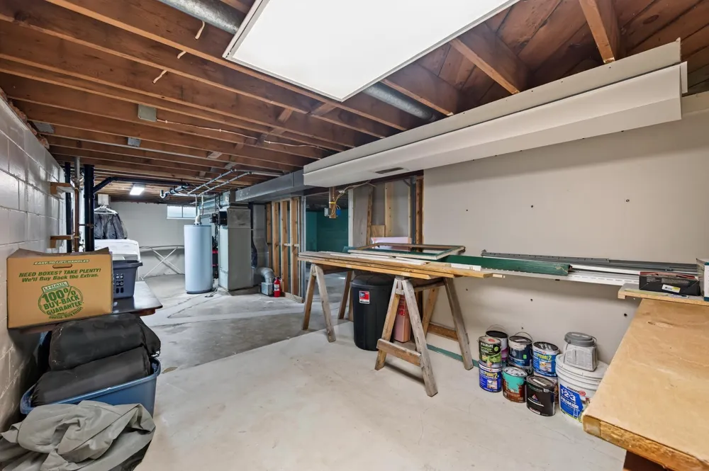 8631 Imperial Avenue S Cottage Grove, MN 55016