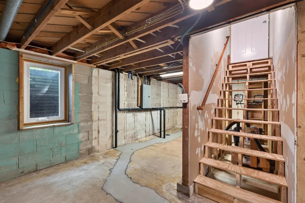 8631 Imperial Avenue S Cottage Grove, MN 55016